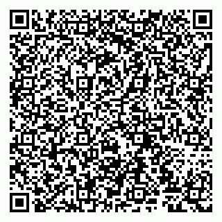 vCard 79807223870