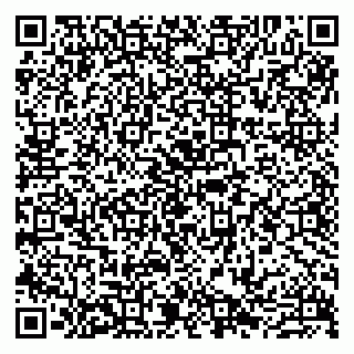 vCard 79807223871