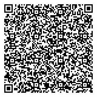 vCard 79807223872
