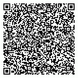 vCard 79807223874