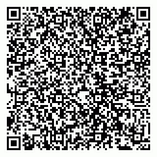 vCard 79807223875