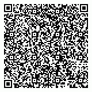 vCard 79807223876