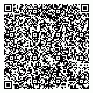 vCard 79807223877
