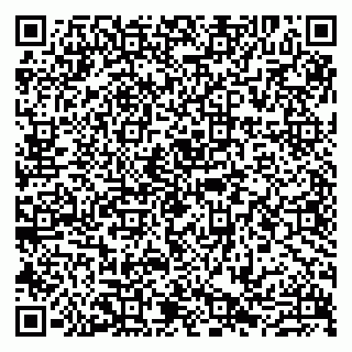 vCard 79807223878