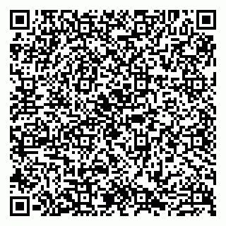 vCard 79807223879