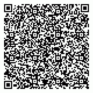 vCard 79807223880