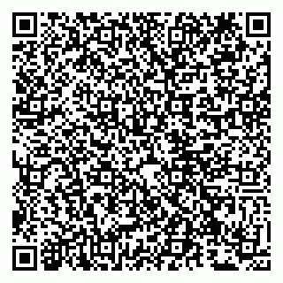 vCard 79807223881