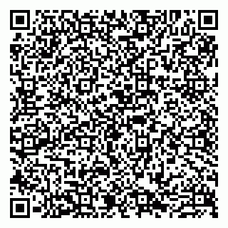 vCard 79807223882