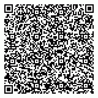 vCard 79807223883