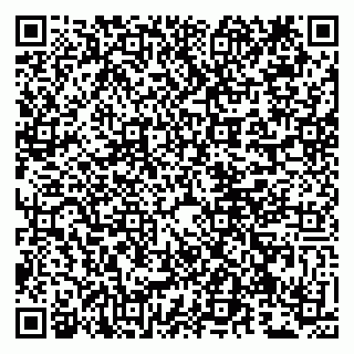 vCard 79807223884