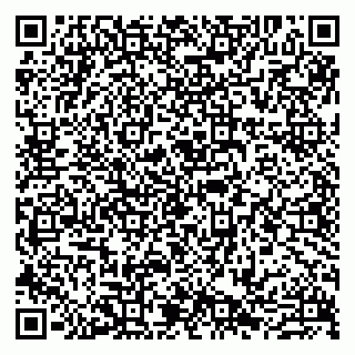 vCard 79807223885
