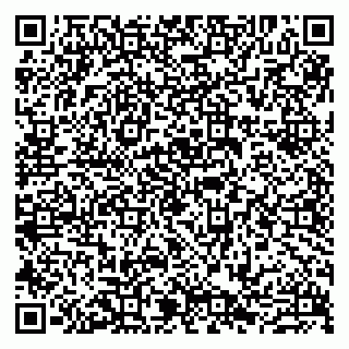 vCard 79807223886