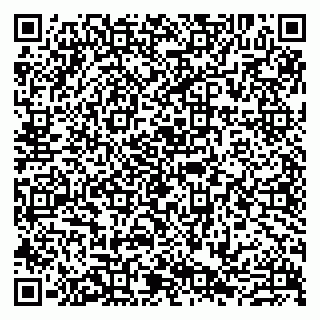 vCard 79807223888