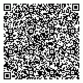 vCard 79807223889
