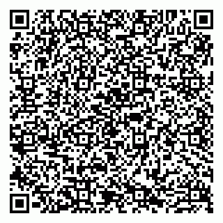 vCard 79807223890