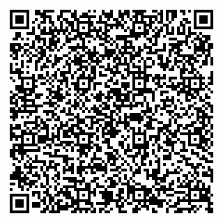 vCard 79807223891