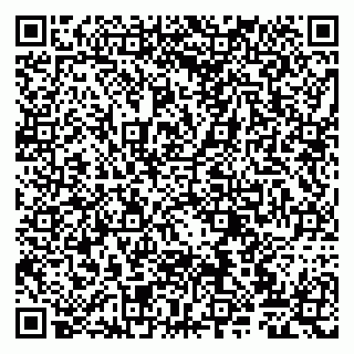 vCard 79807223892