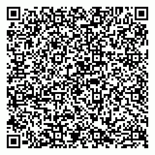 vCard 79807223893