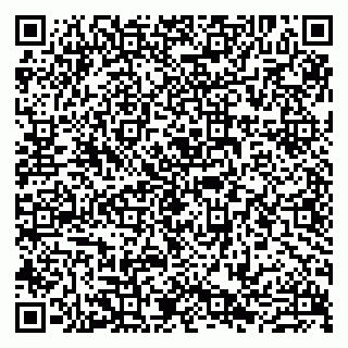 vCard 79807223894