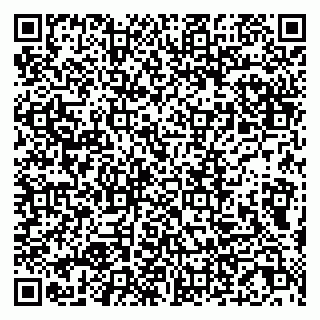 vCard 79807223895