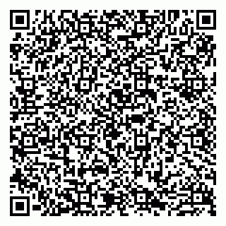 vCard 79807223896