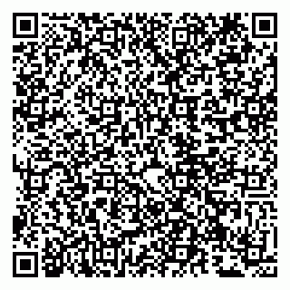 vCard 79807223897