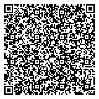 vCard 79807223898
