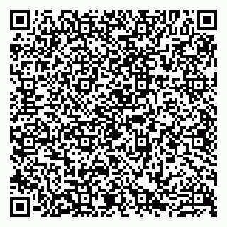 vCard 79807223899