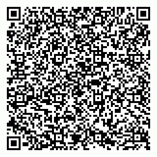 vCard 79807223900