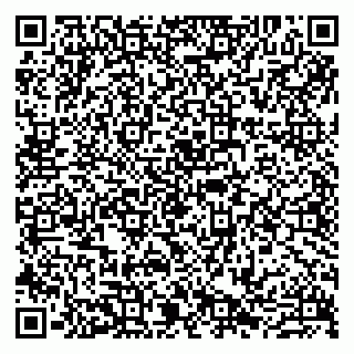 vCard 79807223901