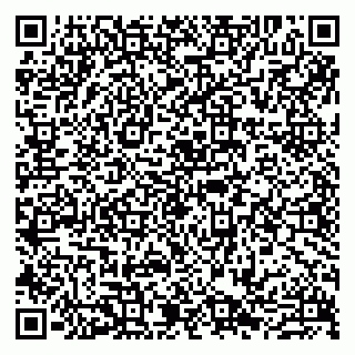 vCard 79807223902