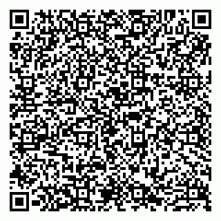 vCard 79807223903