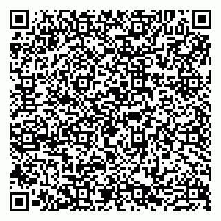 vCard 79807223904
