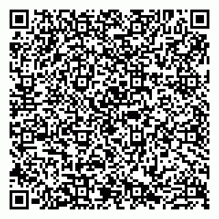 vCard 79807223905