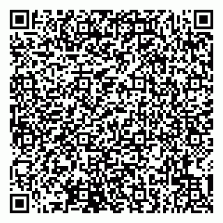 vCard 79807223906