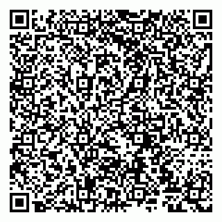 vCard 79807223907