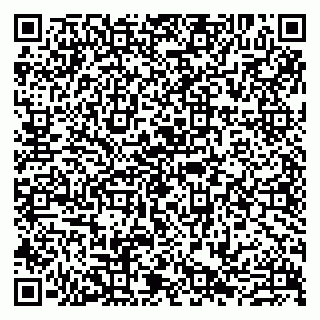 vCard 79807223908