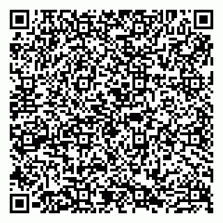 vCard 79807223909