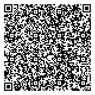 vCard 79807223910