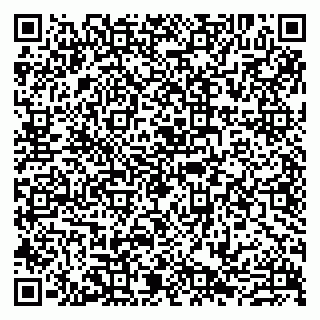 vCard 79807223911