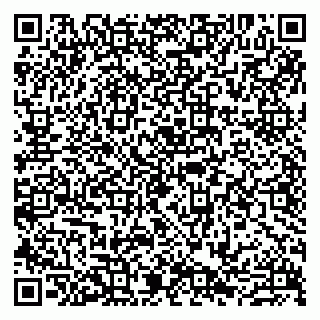 vCard 79807223912