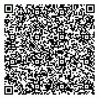 vCard 79807223913