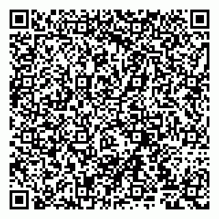 vCard 79807223914