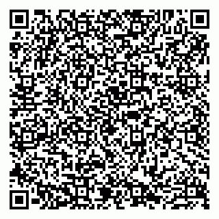 vCard 79807223915