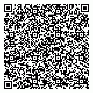 vCard 79807223916