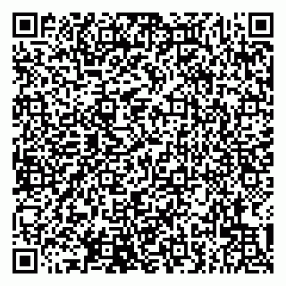 vCard 79807223917