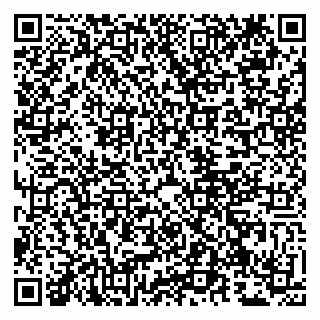 vCard 79807223918