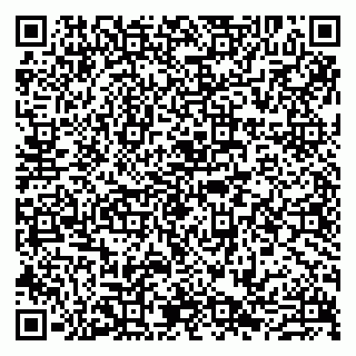 vCard 79807223920