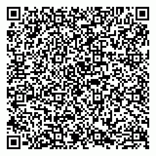 vCard 79807223921