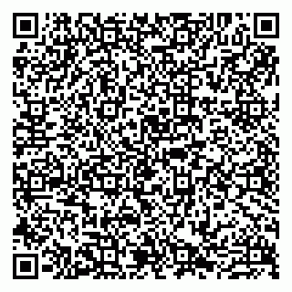 vCard 79807223922